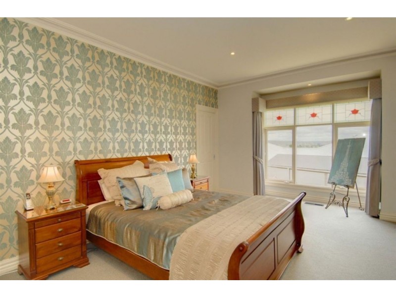 7 Goldfield Court, Ballarat VIC 3350