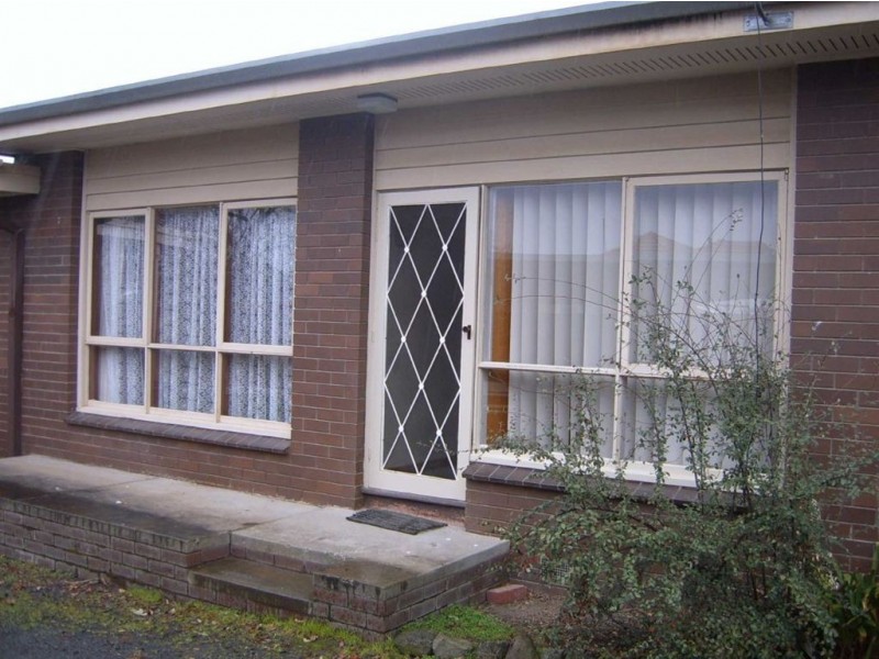 2/1 Kinnane Court, Ballarat VIC 3350