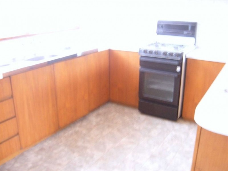 2/1 Kinnane Court, Ballarat VIC 3350