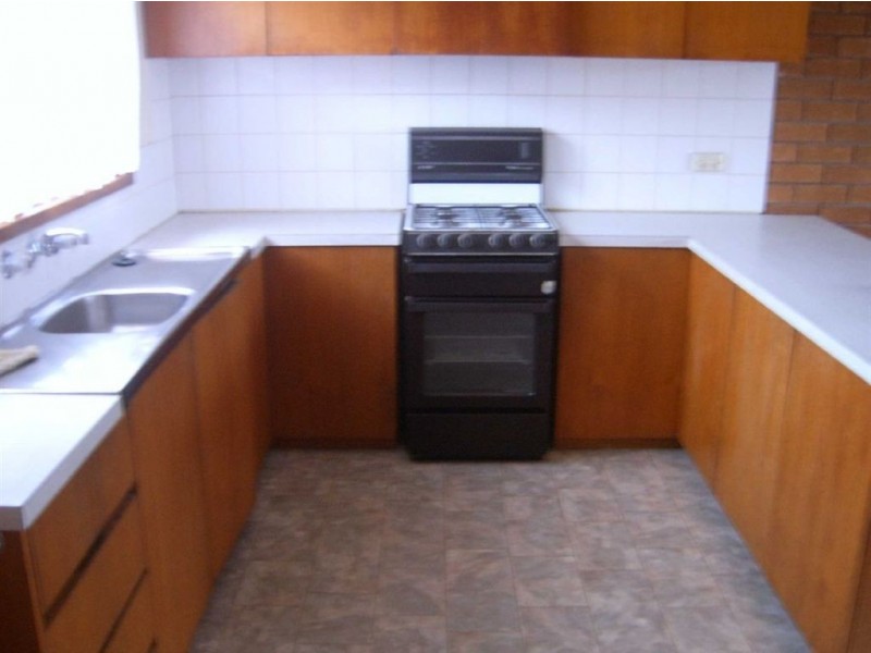 2/1 Kinnane Court, Ballarat VIC 3350