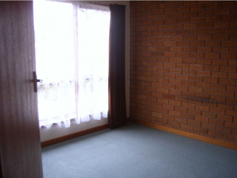 2/1 Kinnane Court, Ballarat VIC 3350