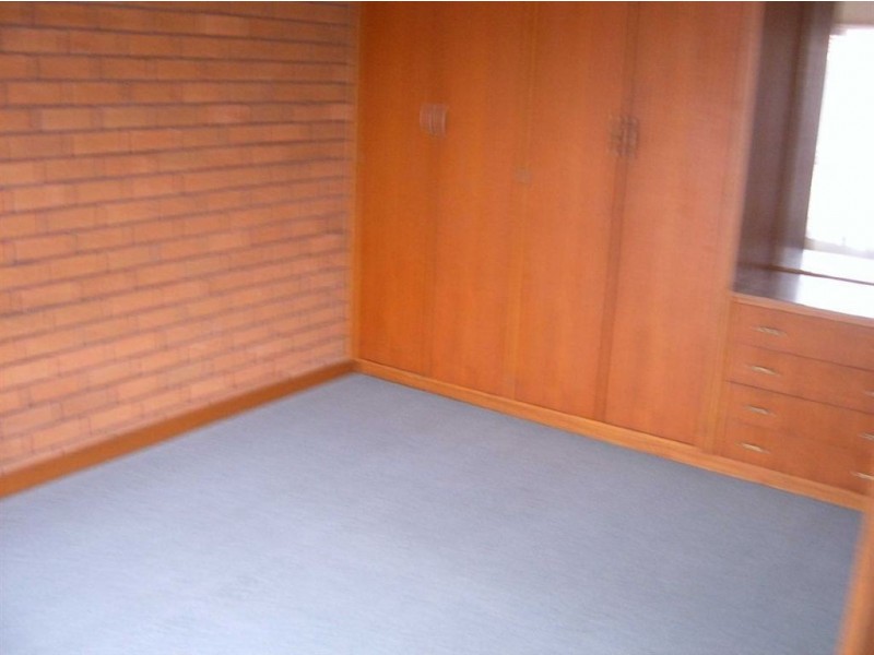 2/1 Kinnane Court, Ballarat VIC 3350