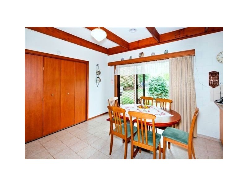 16 Ayres Street, Creswick VIC 3363