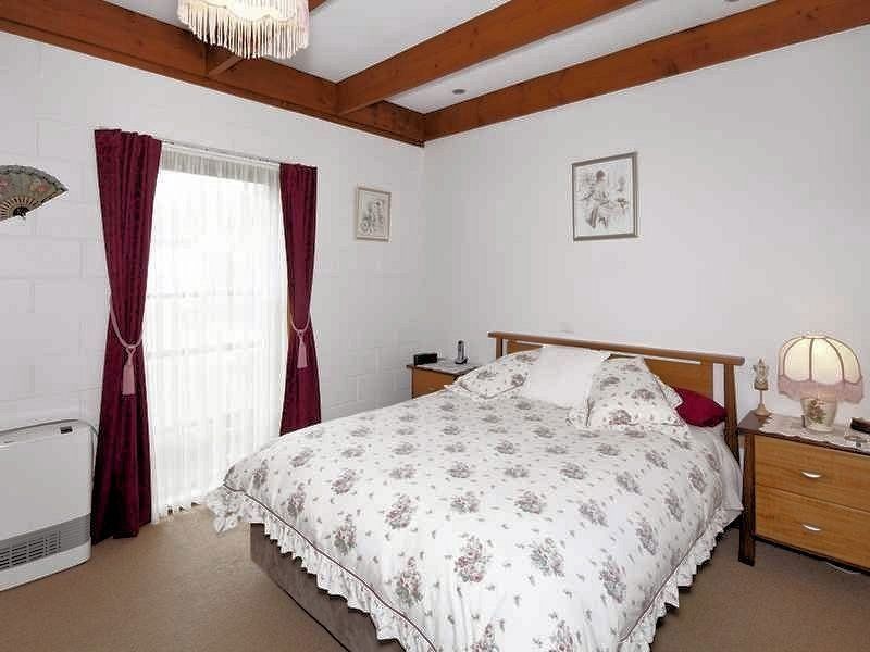 16 Ayres Street, Creswick VIC 3363