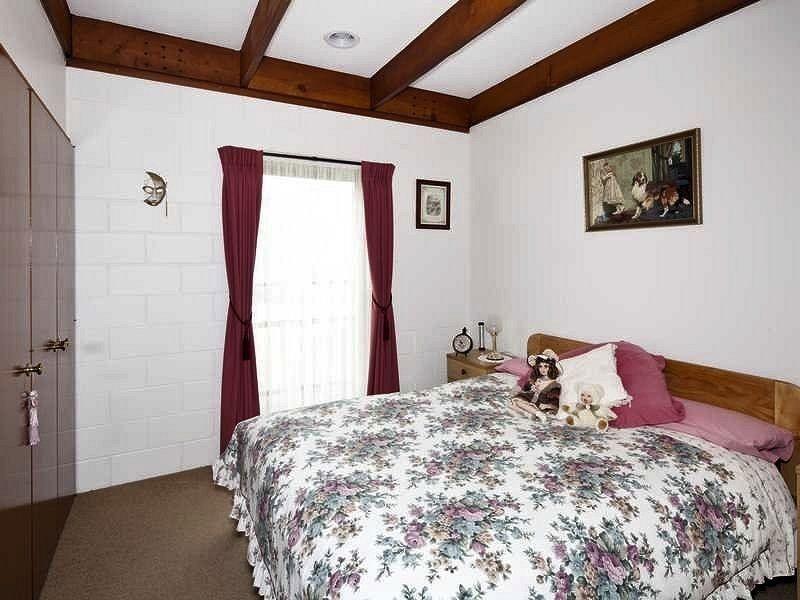 16 Ayres Street, Creswick VIC 3363