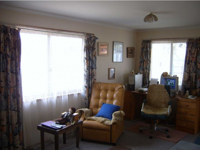 113a Larter Street, Ballarat VIC 3350