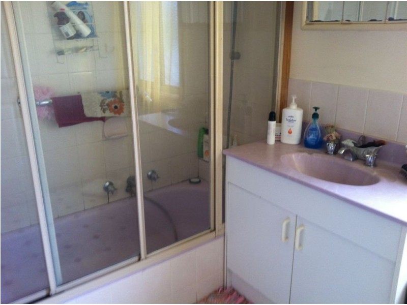 113a Larter Street, Ballarat VIC 3350