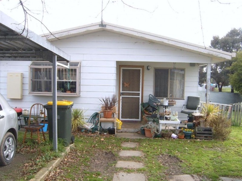 113a Larter Street, Ballarat VIC 3350