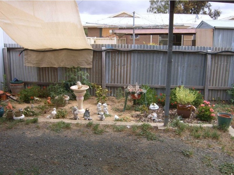 113a Larter Street, Ballarat VIC 3350