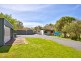 39 Battery Road, Dereel VIC 3352