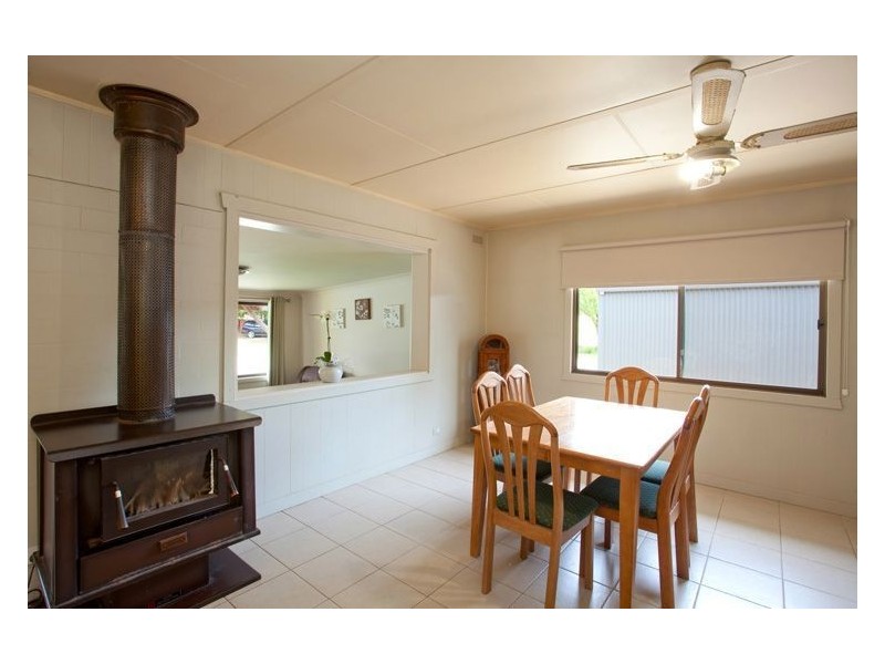 39 Battery Road, Dereel VIC 3352