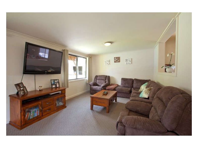 39 Battery Road, Dereel VIC 3352