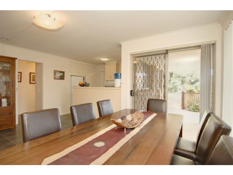 2 Lauderdale Avenue, Alfredton VIC 3350