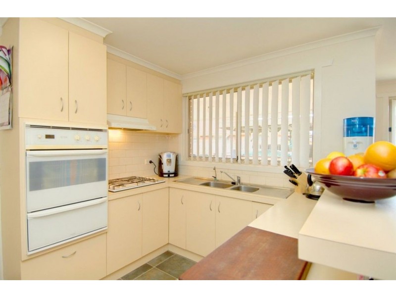 2 Lauderdale Avenue, Alfredton VIC 3350