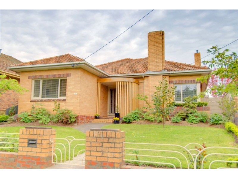 8A Kent Street, Ballarat VIC 3350