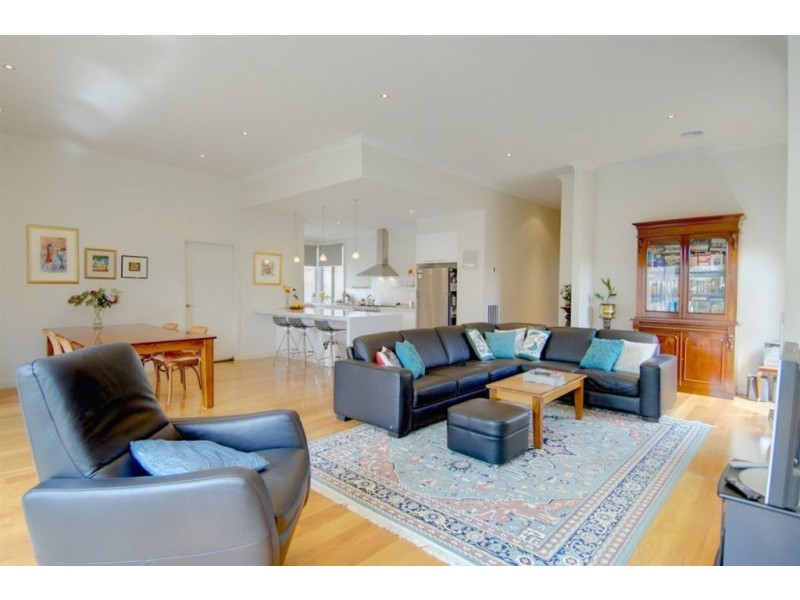 8A Kent Street, Ballarat VIC 3350