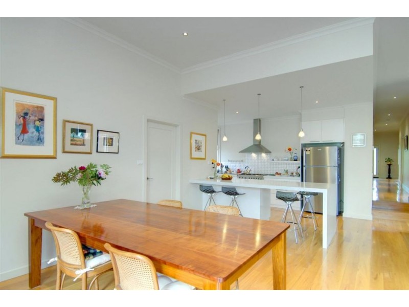 8A Kent Street, Ballarat VIC 3350