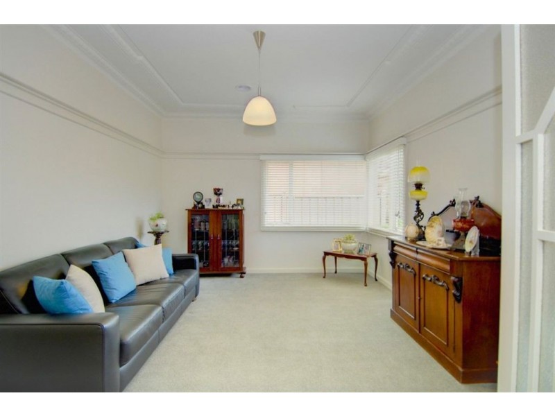 8A Kent Street, Ballarat VIC 3350