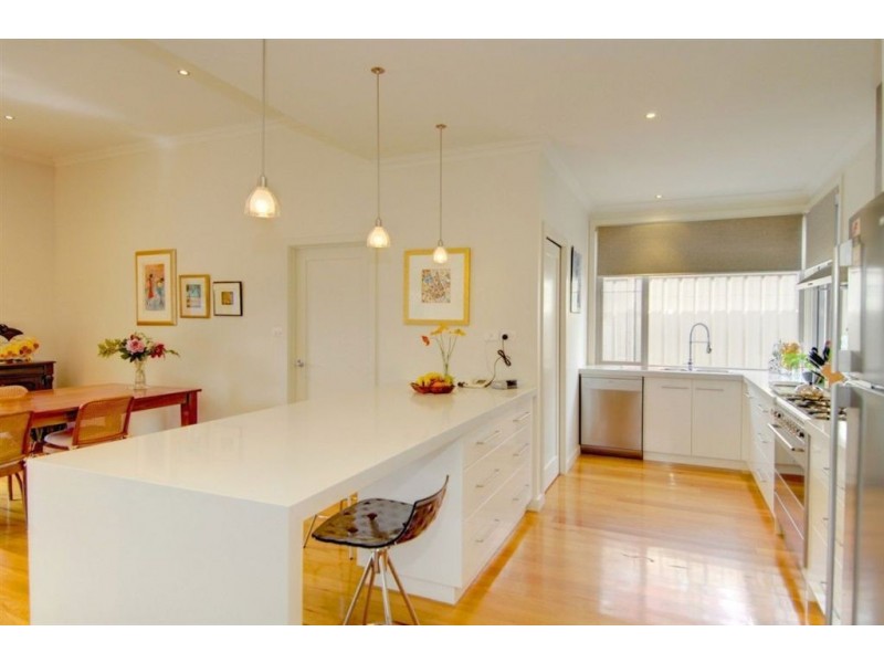 8A Kent Street, Ballarat VIC 3350