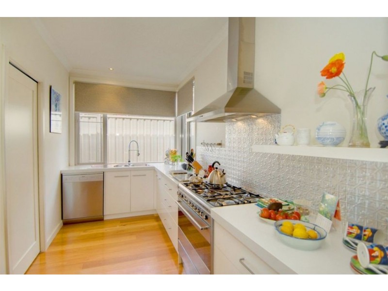 8A Kent Street, Ballarat VIC 3350