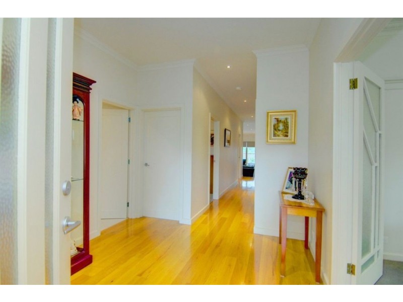 8A Kent Street, Ballarat VIC 3350