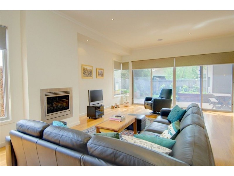 8A Kent Street, Ballarat VIC 3350