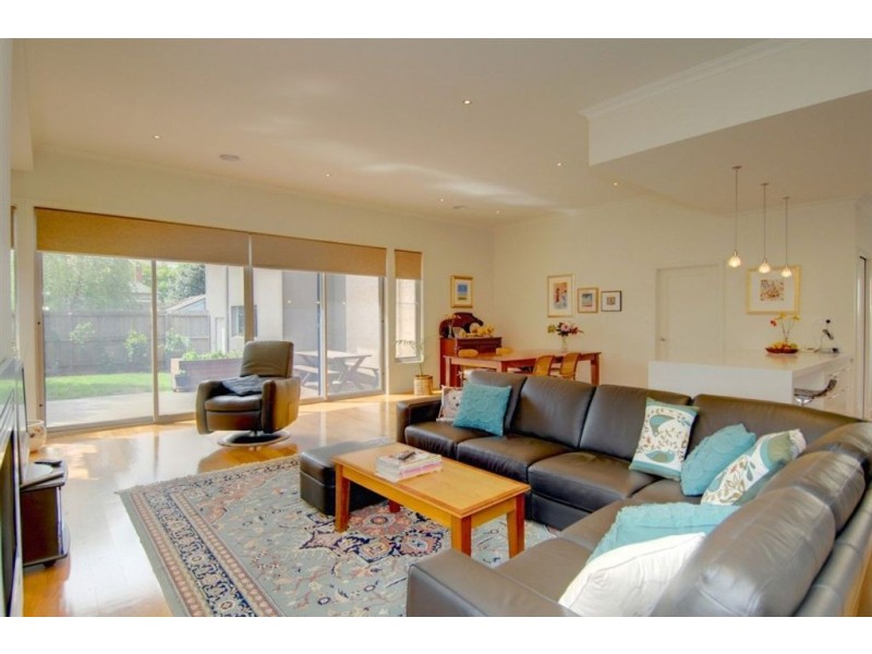 8A Kent Street, Ballarat VIC 3350