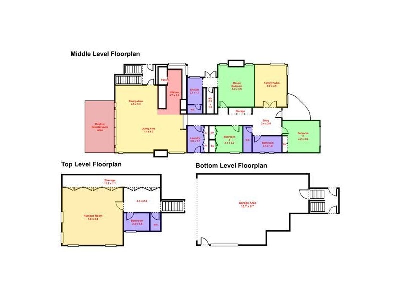 8A Kent Street, Ballarat VIC 3350