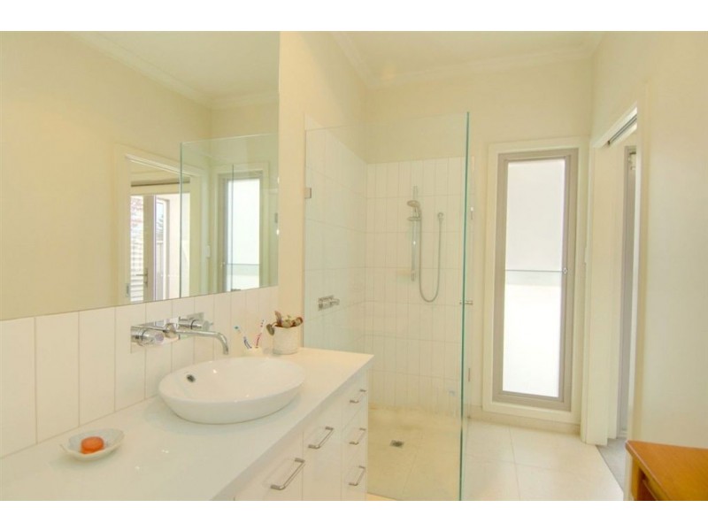 8A Kent Street, Ballarat VIC 3350