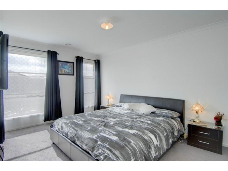 39 Normlyttle Parade, Miners Rest VIC 3352