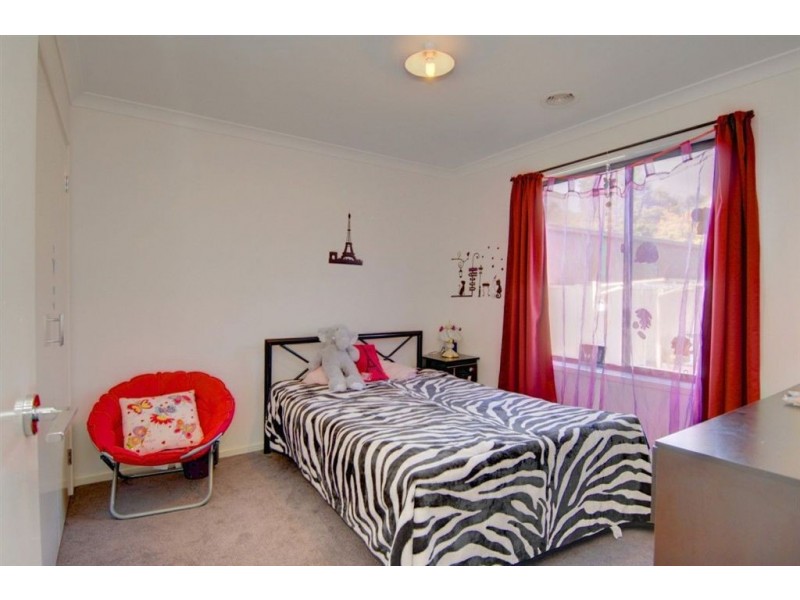 39 Normlyttle Parade, Miners Rest VIC 3352