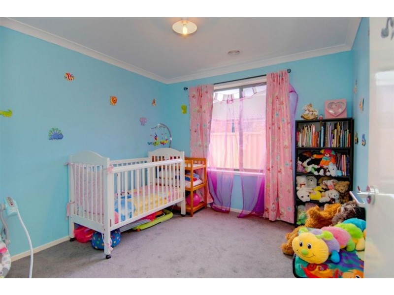 39 Normlyttle Parade, Miners Rest VIC 3352