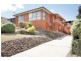 1 Maddern Street, Black Hill VIC 3350