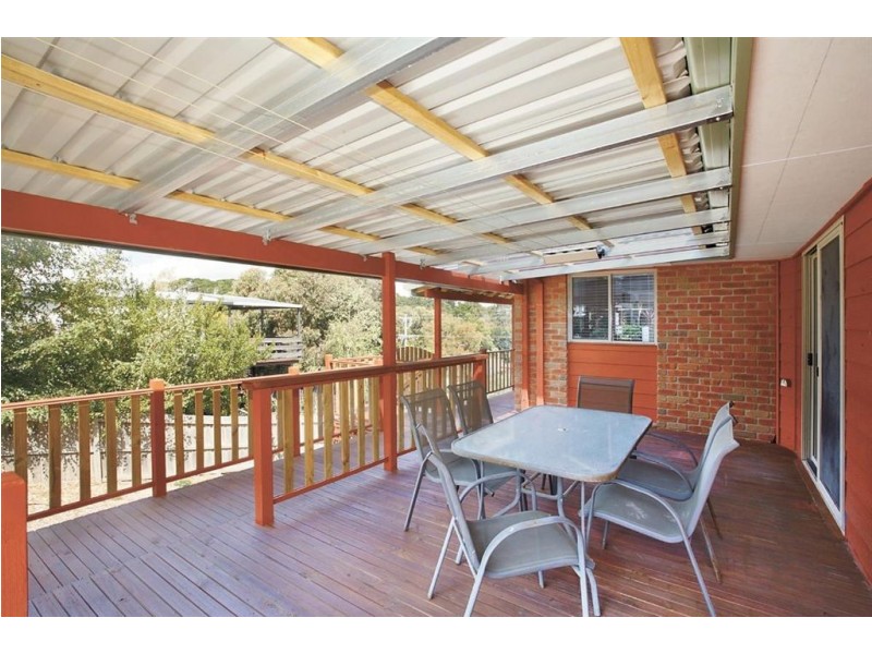1 Maddern Street, Black Hill VIC 3350