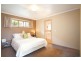 1 Maddern Street, Black Hill VIC 3350