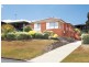 1 Maddern Street, Black Hill VIC 3350