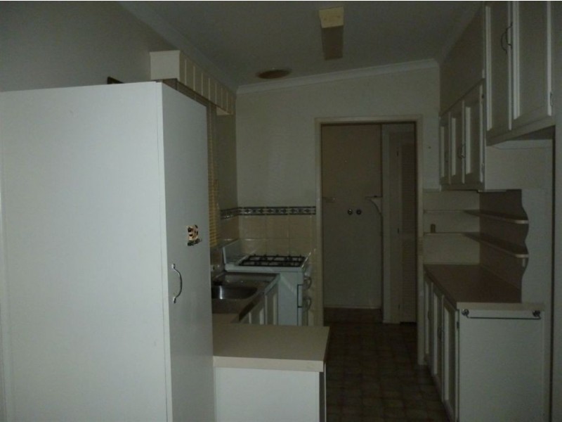 3 Kingsley Court, Ballarat East VIC 3350