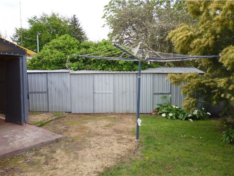 3 Kingsley Court, Ballarat East VIC 3350