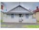 304 Humffray Street South, Ballarat VIC 3350