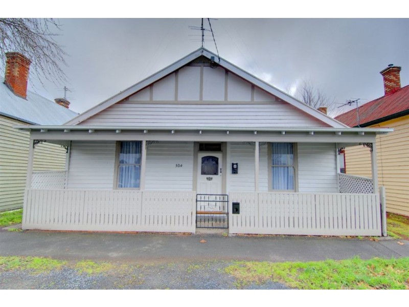 304 Humffray Street South, Ballarat VIC 3350