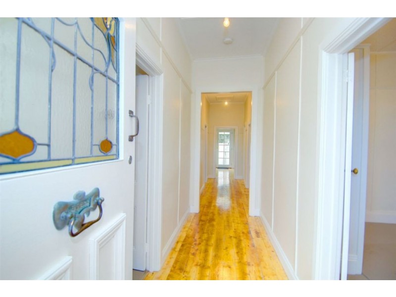 304 Humffray Street South, Ballarat VIC 3350