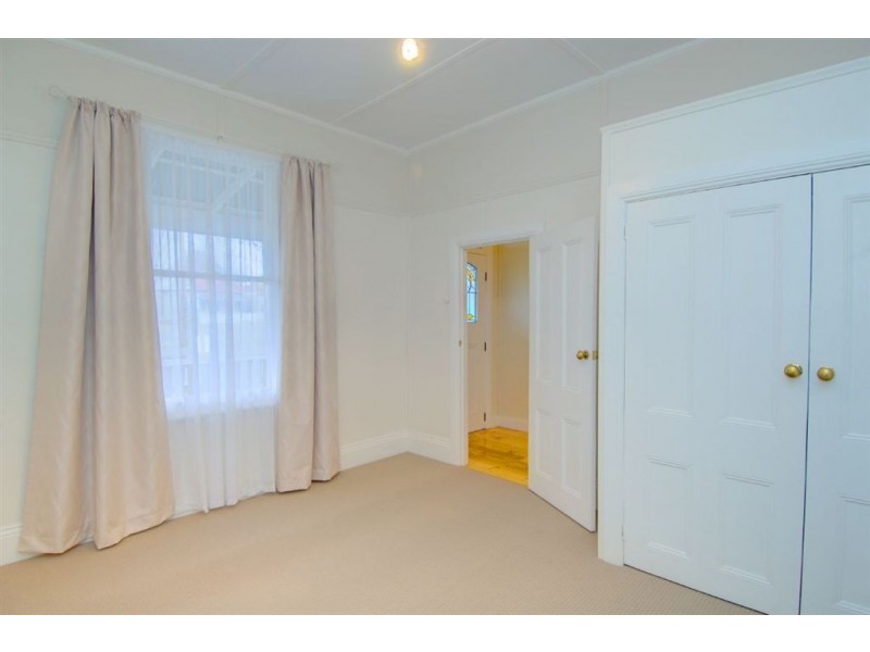 304 Humffray Street South, Ballarat VIC 3350