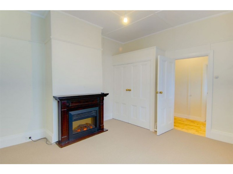 304 Humffray Street South, Ballarat VIC 3350