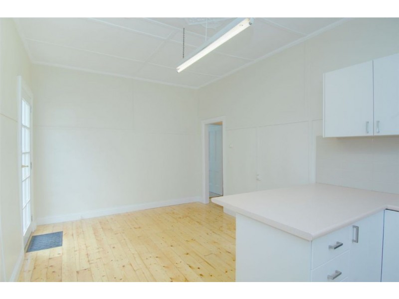 304 Humffray Street South, Ballarat VIC 3350