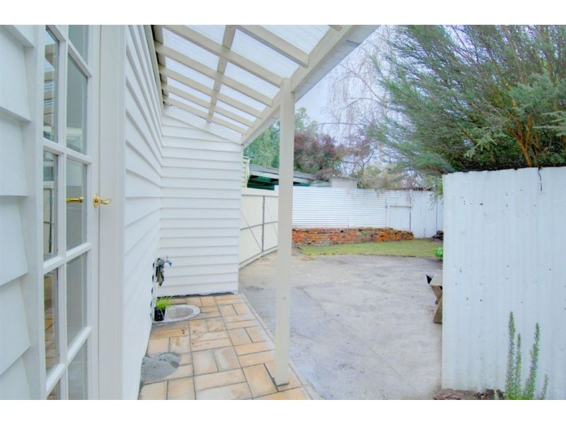 304 Humffray Street South, Ballarat VIC 3350