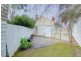 304 Humffray Street South, Ballarat VIC 3350