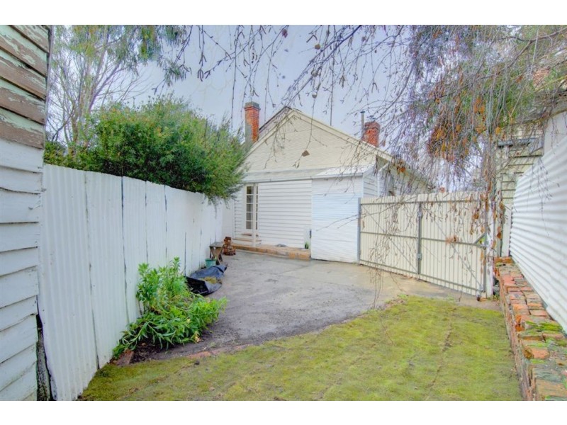 304 Humffray Street South, Ballarat VIC 3350