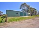 209 Lyons Road South, Navigators VIC 3352