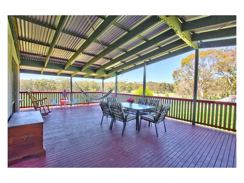 209 Lyons Road South, Navigators VIC 3352