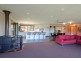 209 Lyons Road South, Navigators VIC 3352